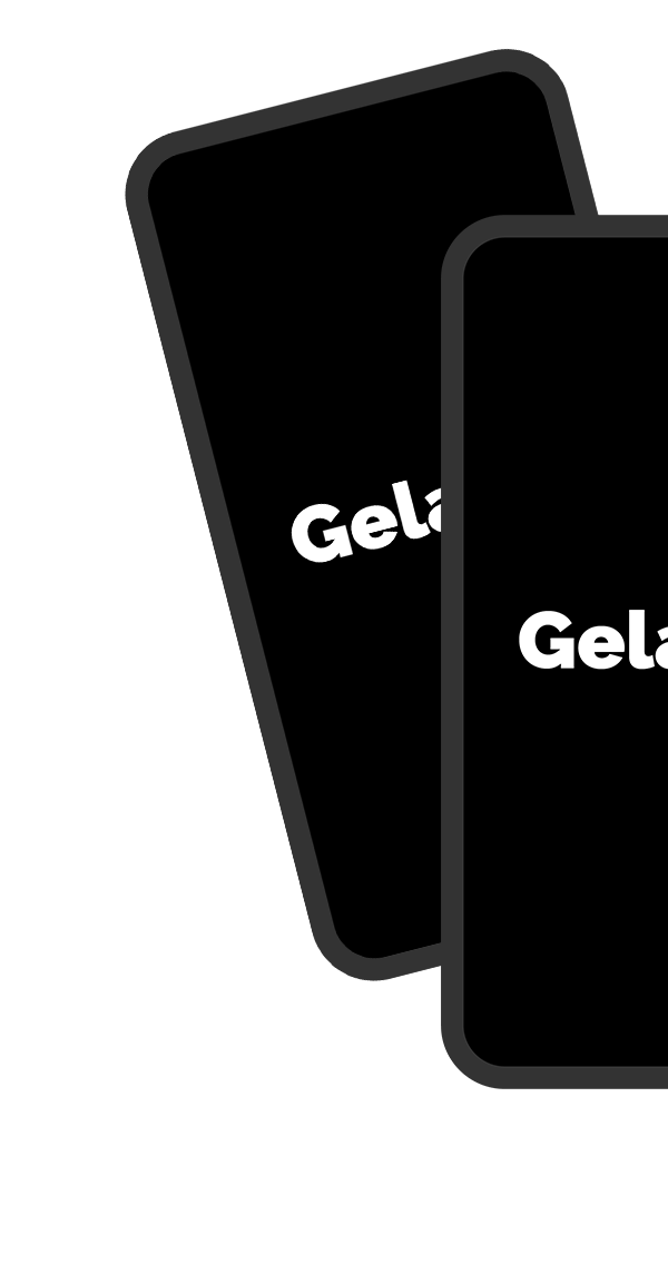 gelatio plus